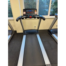 Бігова доріжка AeroFit PRO 8700TM б/у