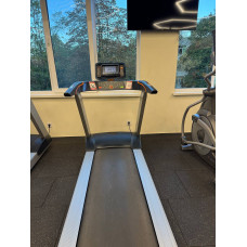 Бігова доріжка AeroFit PRO X3-T 10 LCD б/в