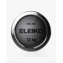 Гриф W-образный Eleiko - 50 мм, 12 кг.