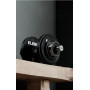 Комплект для разборных гантелей Eleiko – 2 × 40 кг