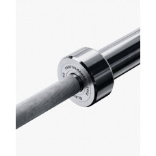 Гриф Eleiko Performance - 20 кг