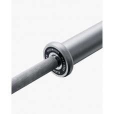 Гриф Eleiko Technique - 10 кг