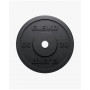 Диск бамперний Eleiko XF - 20 кг