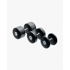 Гантель Eleiko Plate - 95 кг
