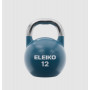 Гиря змагальна Eleiko - 12 кг