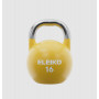 Гиря змагальна Eleiko - 16 кг