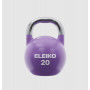 Гиря змагальна Eleiko - 20 кг