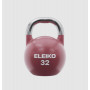 Гиря змагальна Eleiko - 32 кг