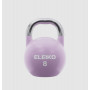 Гиря змагальна Eleiko - 8 кг