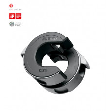 Замки для грифа Eleiko Öppen (пара)