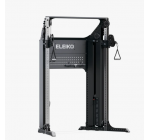 Силовые тренажеры Eleiko
