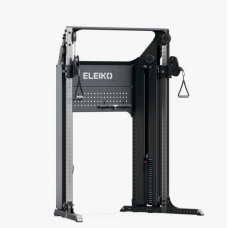 Функциональный тренажер двухблочный Eleiko  - 90 кг