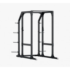 Стійка силова Eleiko Prestera — чорна