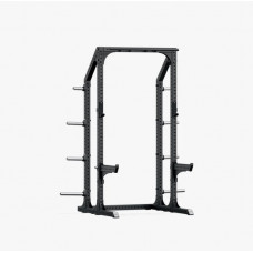 Півстійка Eleiko Prestera — чорна