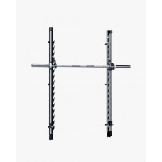 Приставка Машина Сміта Eleiko Prestera - чорна