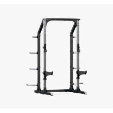 Півстійка Eleiko Prestera — нержавіюча сталь