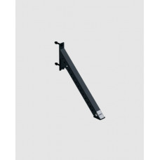 Похила ніжка-опора одинарна