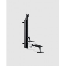 Нижня тяга Eleiko пристінна 150 кг