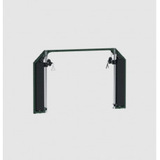 Кросовер Eleiko мультистанція - 120 кг