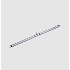 З’єднувальний гриф для тросової системи Eleiko