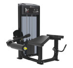 Силовые тренажеры