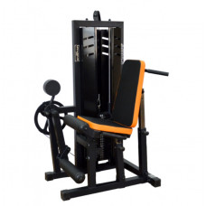 Згинач-розгинач стегна комбінований