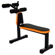 РИМСЬКИЙ СТІЛЕЦЬ