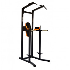 КОМБІНОВАНИЙ СТАНОК