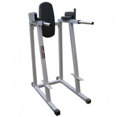 КОМБІНОВАНИЙ СТАНОК (БРУСИ-ПРЕС)