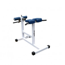 ГІПЕРЕКСТЕНЗІЯ ГОРИЗОНТАЛЬНА