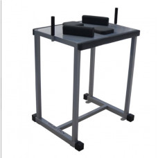 СТІЛ ДЛЯ АРМРЕСТЛІНГУ