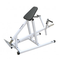 Т-ТЯГА З УПОРОМ НА ГРУДИ