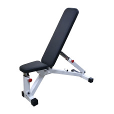 ЛАВА РЕГУЛЬОВАНА