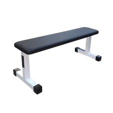 ЛАВА ГОРИЗОНТАЛЬНА