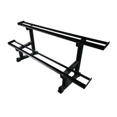 СТІЙКА ПІД ГАНТЕЛІ (10 ПАР)