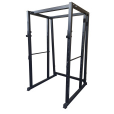 СИЛОВА РАМА