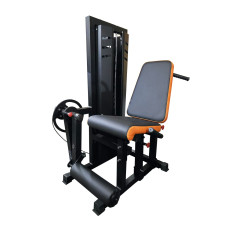 Розинач Стегна