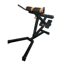 ГИПЕРЭКСТЕНЗИЯ РЕГУЛИРУЕМАЯ