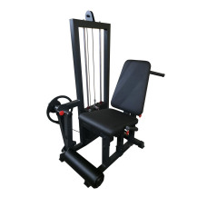 СГИБАТЕЛЬ – РАЗГИБАТЕЛЬ БЕДРА