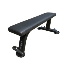 СКАМЬЯ ГОРИЗОНТАЛЬНАЯ