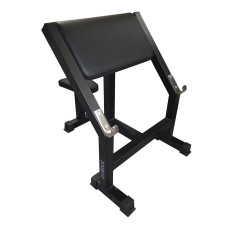 ЛАВА СКОТТА