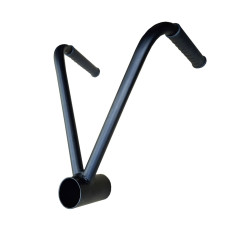 РУКОЯТКА ДЛЯ Т-ТЯГИ ВУЗЬКА