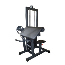 БИЦЕПС-МАШИНА