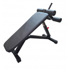 ЛАВА ДЛЯ ПРЕСА РЕГУЛЬОВАНА