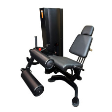 Сгибатель-разгибатель бедра комбинированный