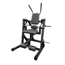 ПРЕС-МАШИНА