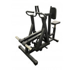 Силовые тренажеры Wuotan