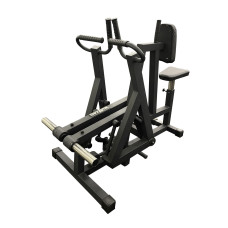 РЫЧАЖНАЯ ТЯГА