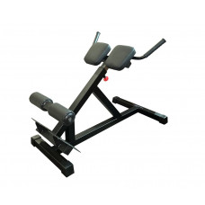 ГІПЕРЕКСТЕНЗІЯ КУТОВА