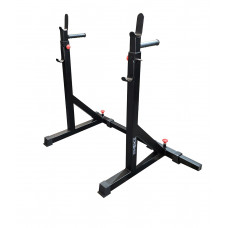 СТІЙКА ДЛЯ ШТАНГИ